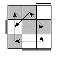 oe=1100&oc=0021&pe=0312&pc=1320