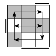 oe=1100&oc=0021&pe=0321&pc=1230
