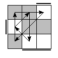 oe=1100&oc=0021&pe=1203&pc=1203