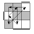 oe=1100&oc=0021&pe=1203&pc=2013