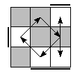 oe=1100&oc=0021&pe=1230&pc=0132