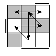 oe=1100&oc=0021&pe=1302&pc=0213