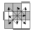 oe=1100&oc=0021&pe=1302&pc=1302