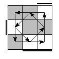 oe=1100&oc=0021&pe=3012&pc=3012
