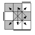 oe=1100&oc=0021&pe=3102&pc=2301