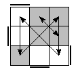 oe=1100&oc=0102&pe=0132&pc=2031