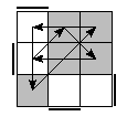 oe=1100&oc=0102&pe=0231&pc=2013
