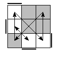 oe=1100&oc=0102&pe=1023&pc=1302