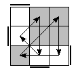 oe=1100&oc=0102&pe=1203&pc=2130