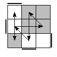 oe=1100&oc=0102&pe=1302&pc=1023