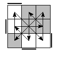 oe=1100&oc=0102&pe=1302&pc=1302