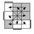 oe=1100&oc=0102&pe=1302&pc=2310