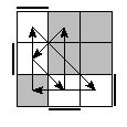 oe=1100&oc=0102&pe=2013&pc=1320