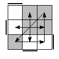 oe=1100&oc=0102&pe=2301&pc=3102