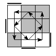 oe=1100&oc=0102&pe=3012&pc=3012