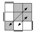 oe=1100&oc=0102&pe=3120&pc=2103