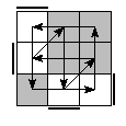 oe=1100&oc=0102&pe=3201&pc=3012