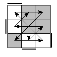 oe=1100&oc=0102&pe=3201&pc=3201