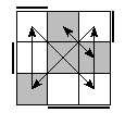 oe=1100&oc=0111&pe=0132&pc=1302