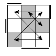 oe=1100&oc=0111&pe=0132&pc=2310