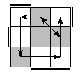 oe=1100&oc=0111&pe=0132&pc=3012