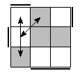 oe=1100&oc=0111&pe=0213&pc=1023