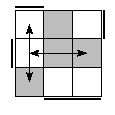 oe=1100&oc=0111&pe=0321&pc=1023