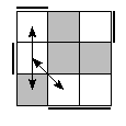 oe=1100&oc=0111&pe=1023&pc=1023
