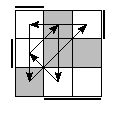 oe=1100&oc=0111&pe=1203&pc=2013
