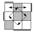 oe=1100&oc=0111&pe=1230&pc=0213