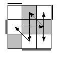 oe=1100&oc=0111&pe=1302&pc=0132