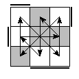 oe=1100&oc=0111&pe=1302&pc=1302