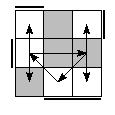 oe=1100&oc=0111&pe=1320&pc=1032