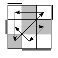 oe=1100&oc=0111&pe=1320&pc=2013