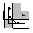 oe=1100&oc=0111&pe=1320&pc=3021