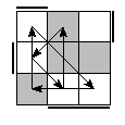 oe=1100&oc=0111&pe=2013&pc=1320