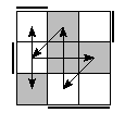 oe=1100&oc=0111&pe=2310&pc=1023