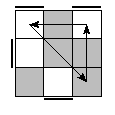 oe=1100&oc=0120&pe=0123&pc=0312