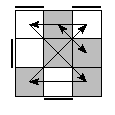 oe=1100&oc=0120&pe=0132&pc=2310