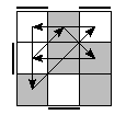 oe=1100&oc=0120&pe=0231&pc=2013