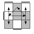 oe=1100&oc=0120&pe=0312&pc=1032