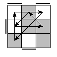 oe=1100&oc=0120&pe=0312&pc=1203