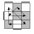 oe=1100&oc=0120&pe=0312&pc=1320