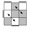 oe=1100&oc=0120&pe=1032&pc=0123