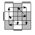 oe=1100&oc=0120&pe=1302&pc=1230