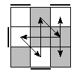 oe=1100&oc=0120&pe=2031&pc=0132