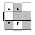 oe=1100&oc=0120&pe=2103&pc=1023