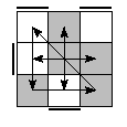 oe=1100&oc=0120&pe=2301&pc=3021