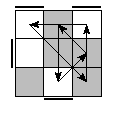 oe=1100&oc=0120&pe=3102&pc=0312