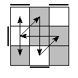 oe=1100&oc=0120&pe=3201&pc=1023